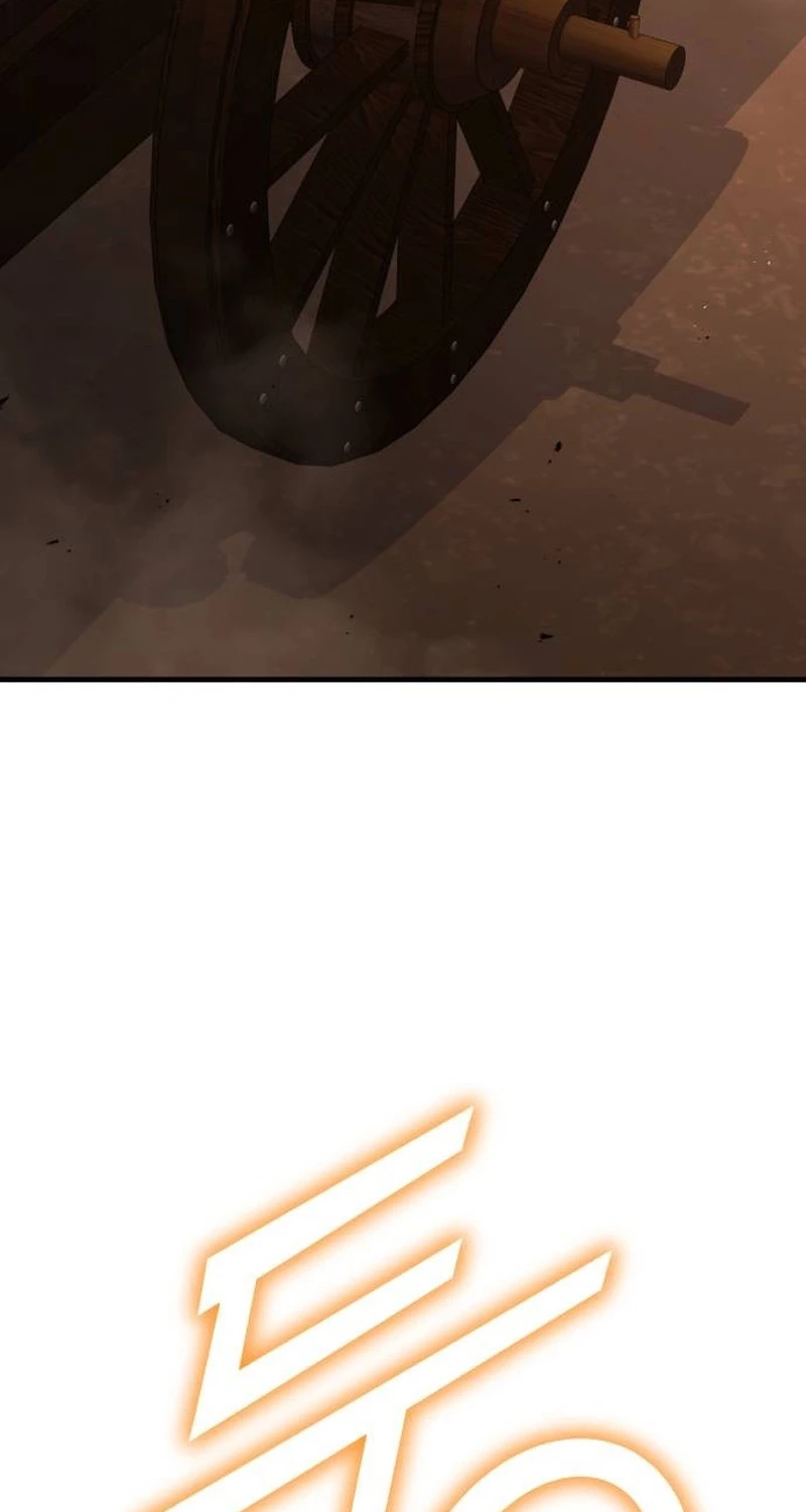 Murim's Debt King Chapter 22 page 133 - 