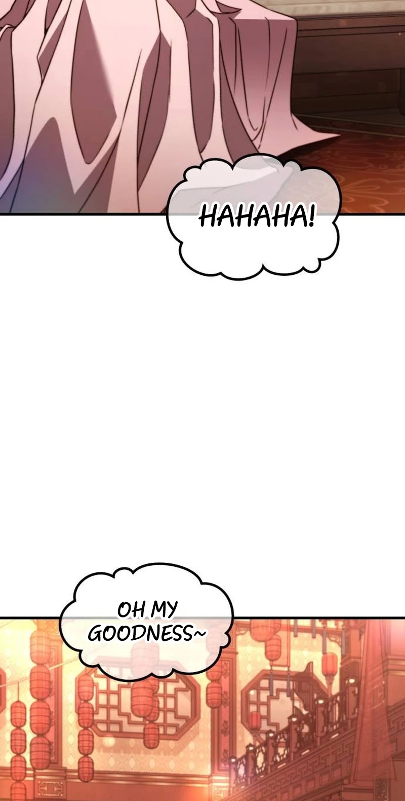Murim's Debt King Chapter 22 page 137 - 