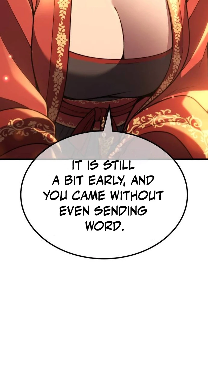 Murim's Debt King Chapter 22 page 148 - 