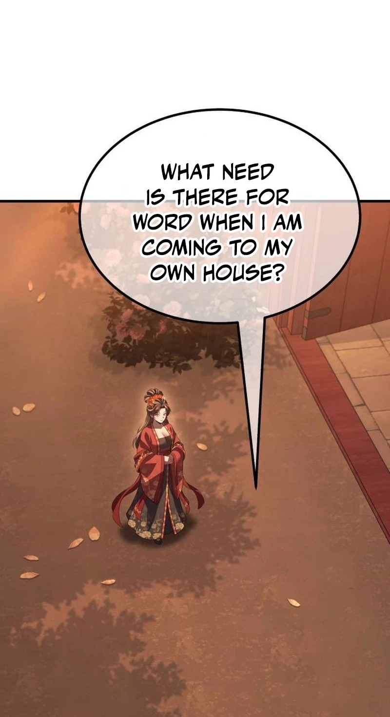 Murim's Debt King Chapter 22 page 149 - 