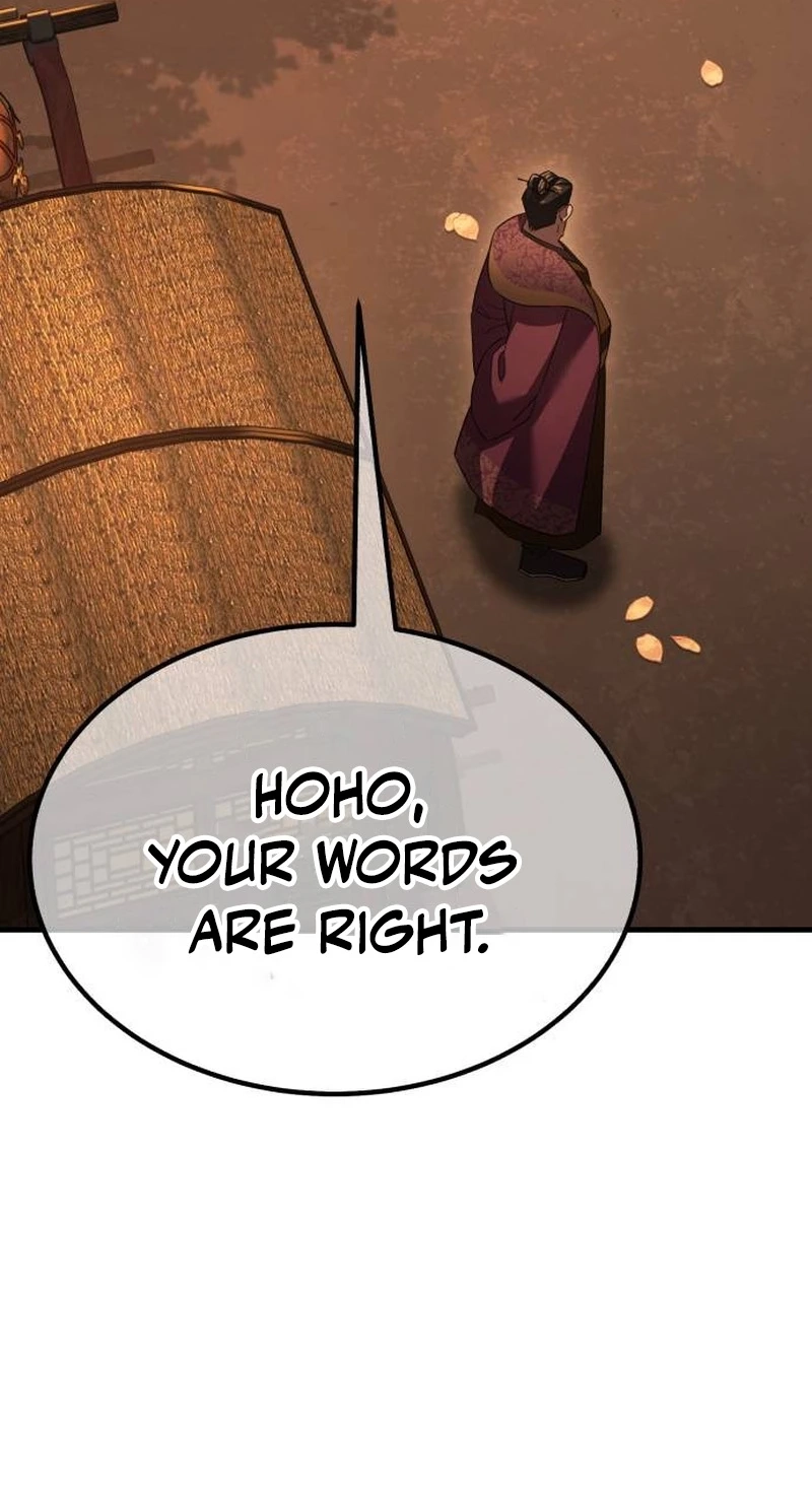Murim's Debt King Chapter 22 page 150 - 