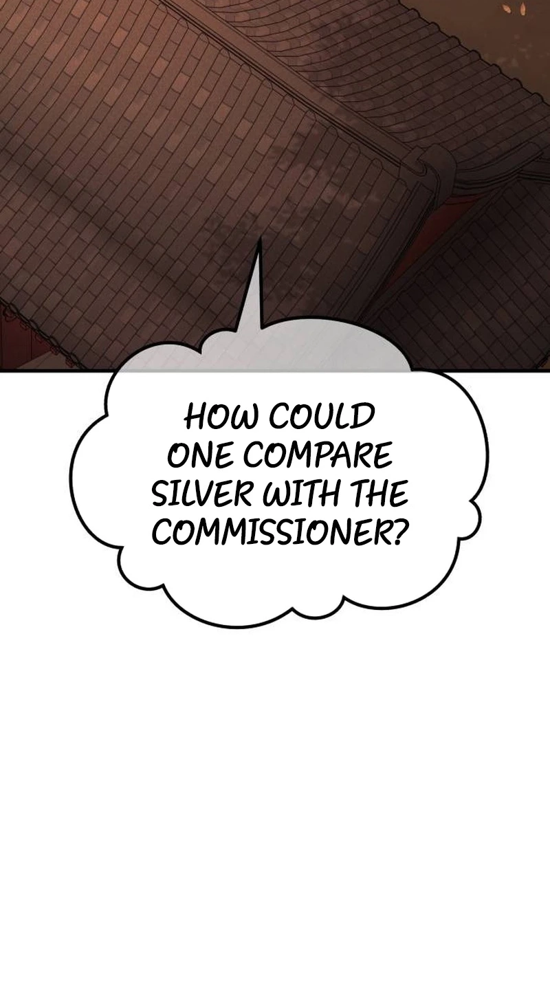 Murim's Debt King Chapter 22 page 154 - 