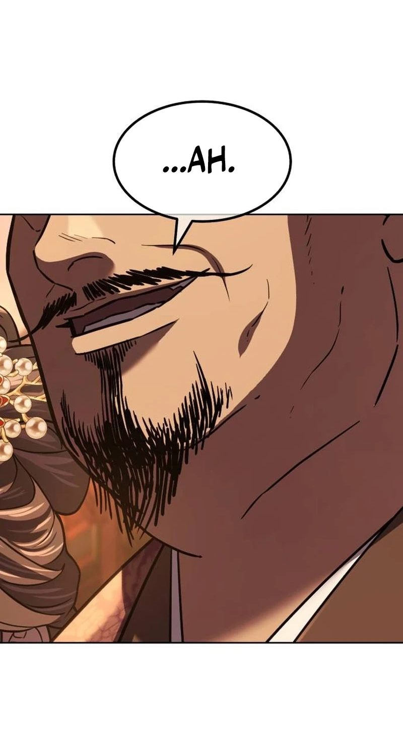 Murim's Debt King Chapter 22 page 155 - 