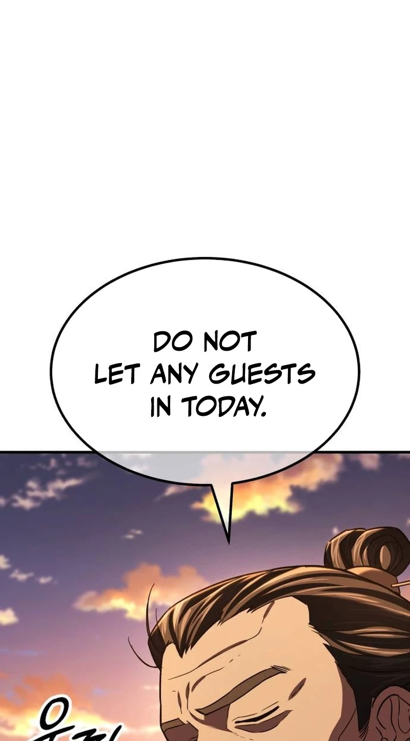 Murim's Debt King Chapter 22 page 156 - 