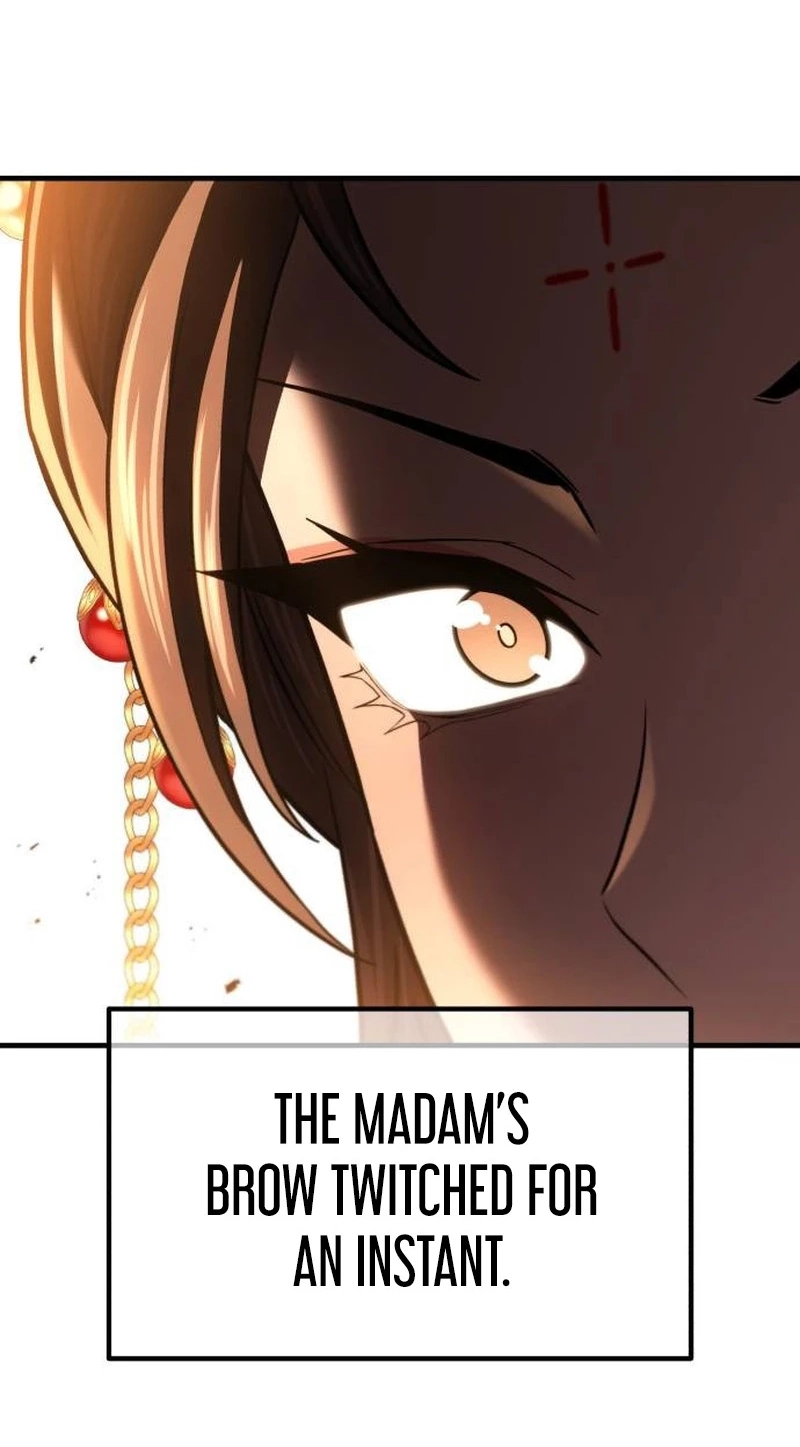 Murim's Debt King Chapter 22 page 158 - 
