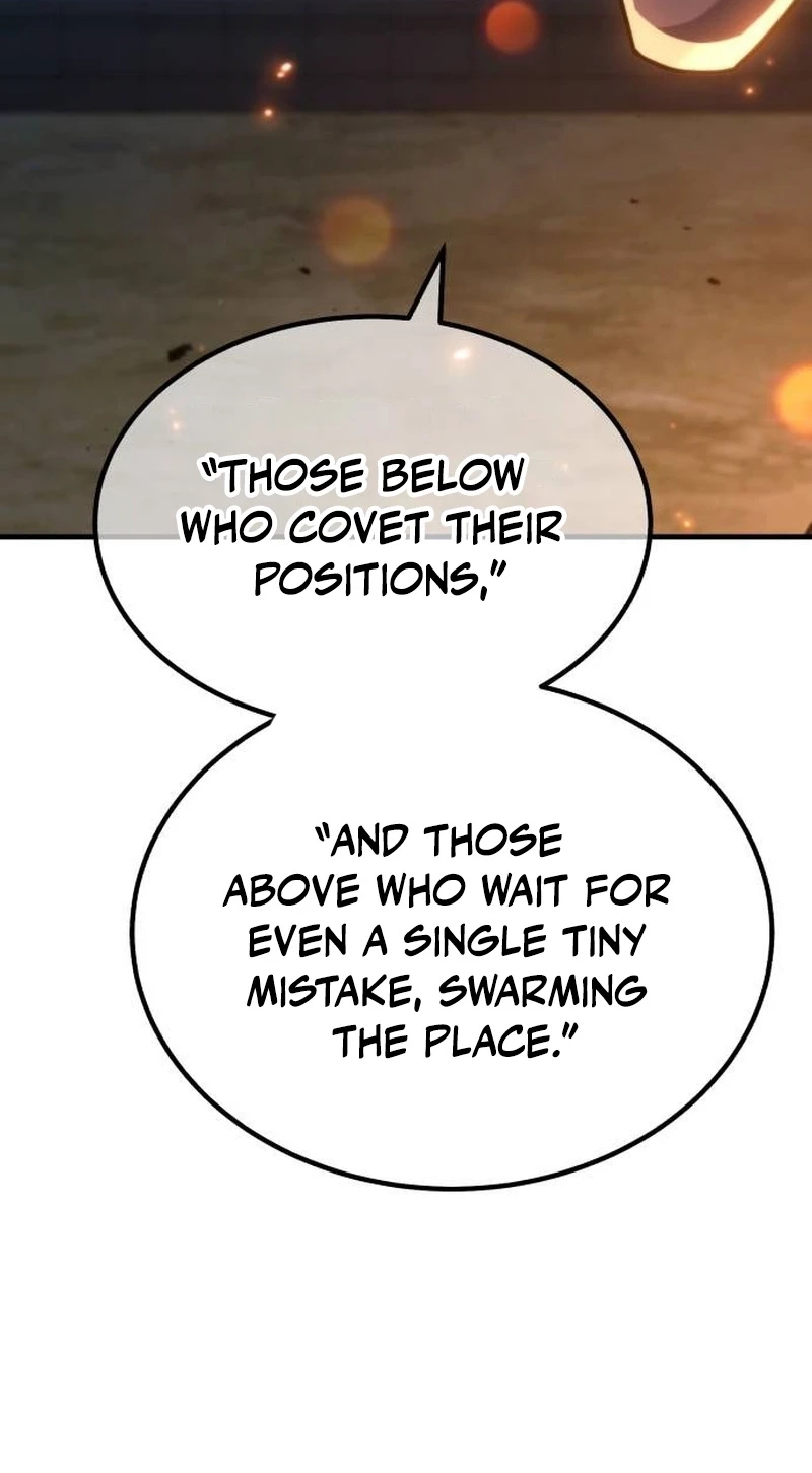 Murim's Debt King Chapter 22 page 17 - 
