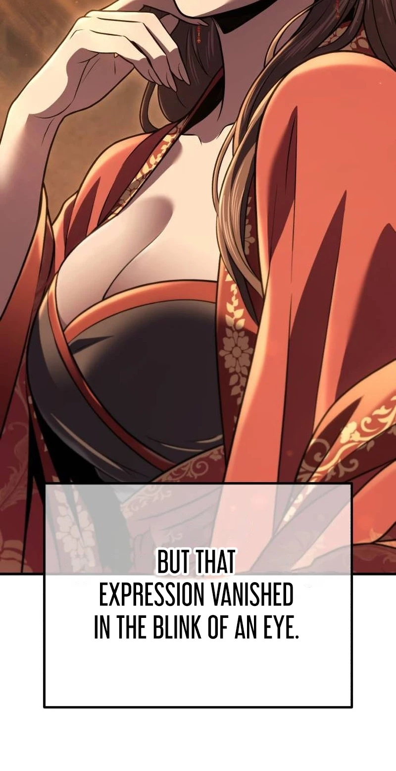 Murim's Debt King Chapter 22 page 163 - 