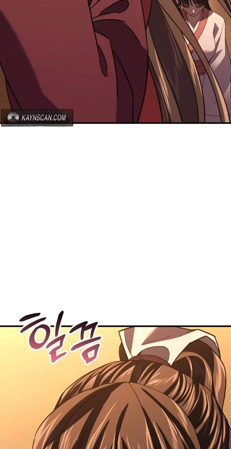 Murim's Debt King Chapter 22 page 167 - 