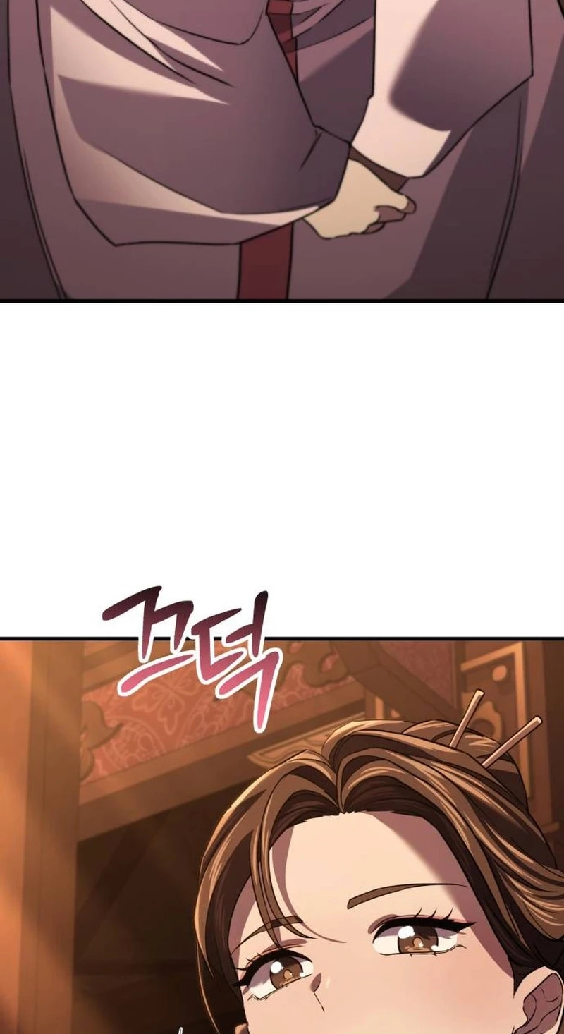 Murim's Debt King Chapter 22 page 174 - 