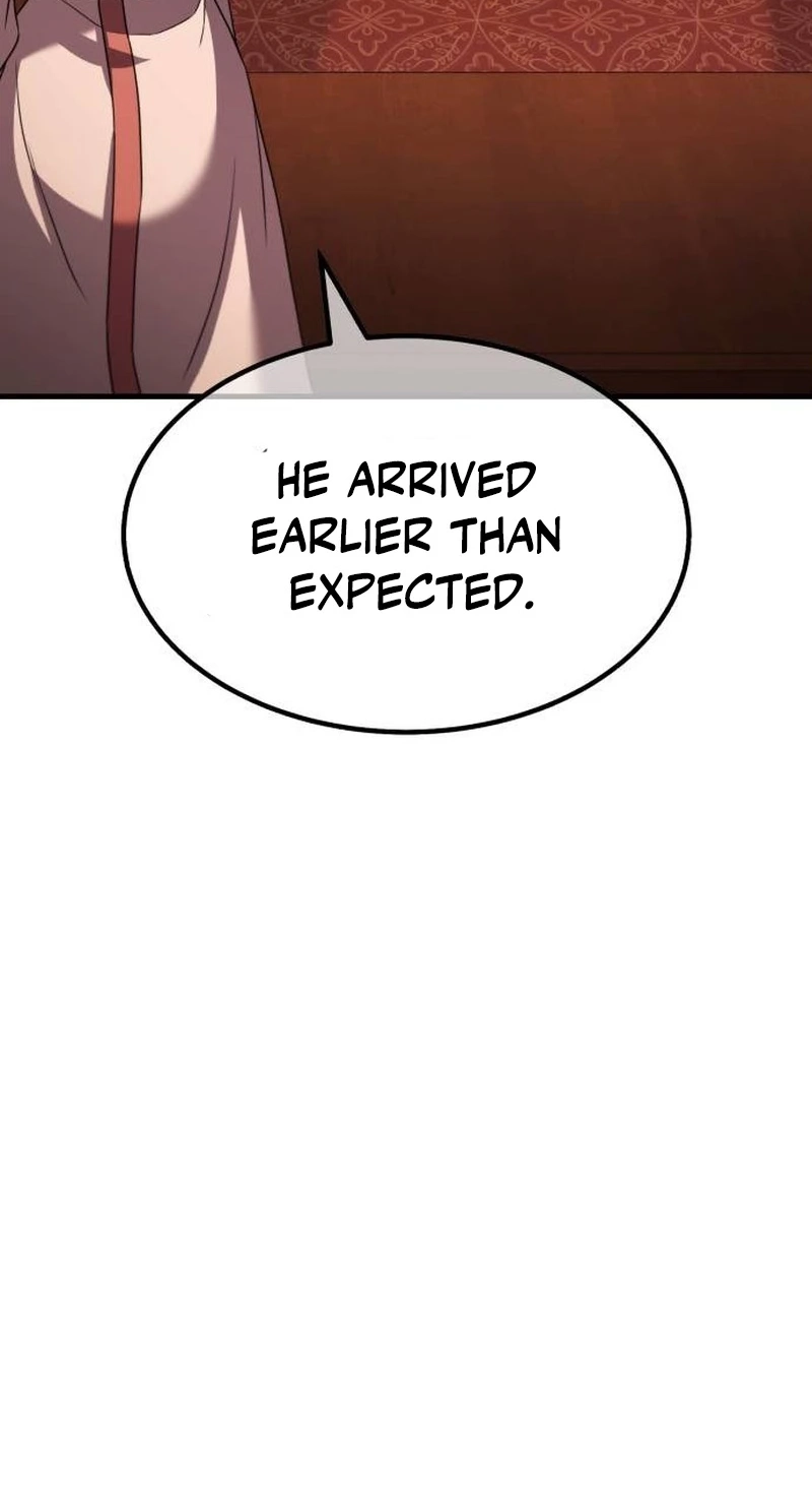 Murim's Debt King Chapter 22 page 177 - 