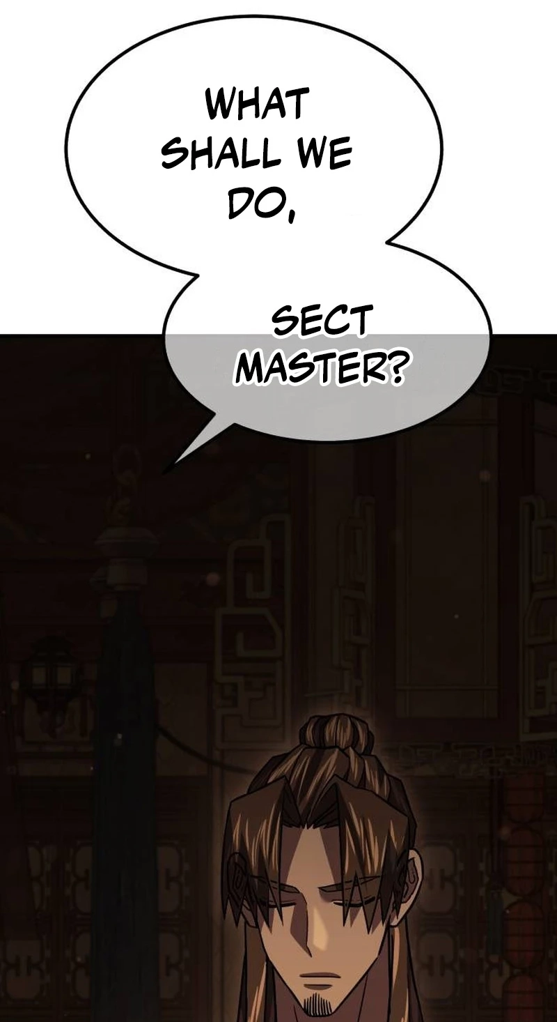 Murim's Debt King Chapter 22 page 178 - 