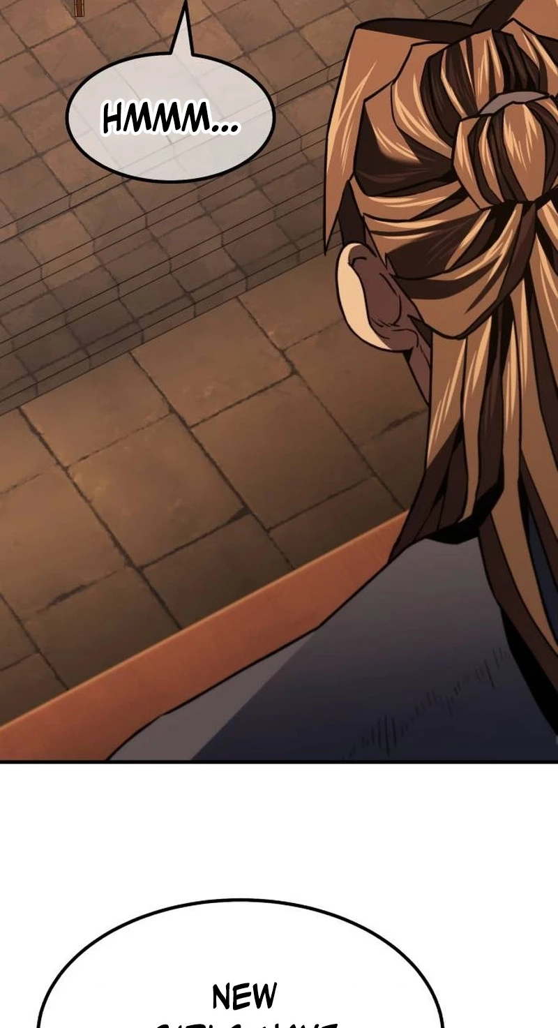 Murim's Debt King Chapter 22 page 185 - 