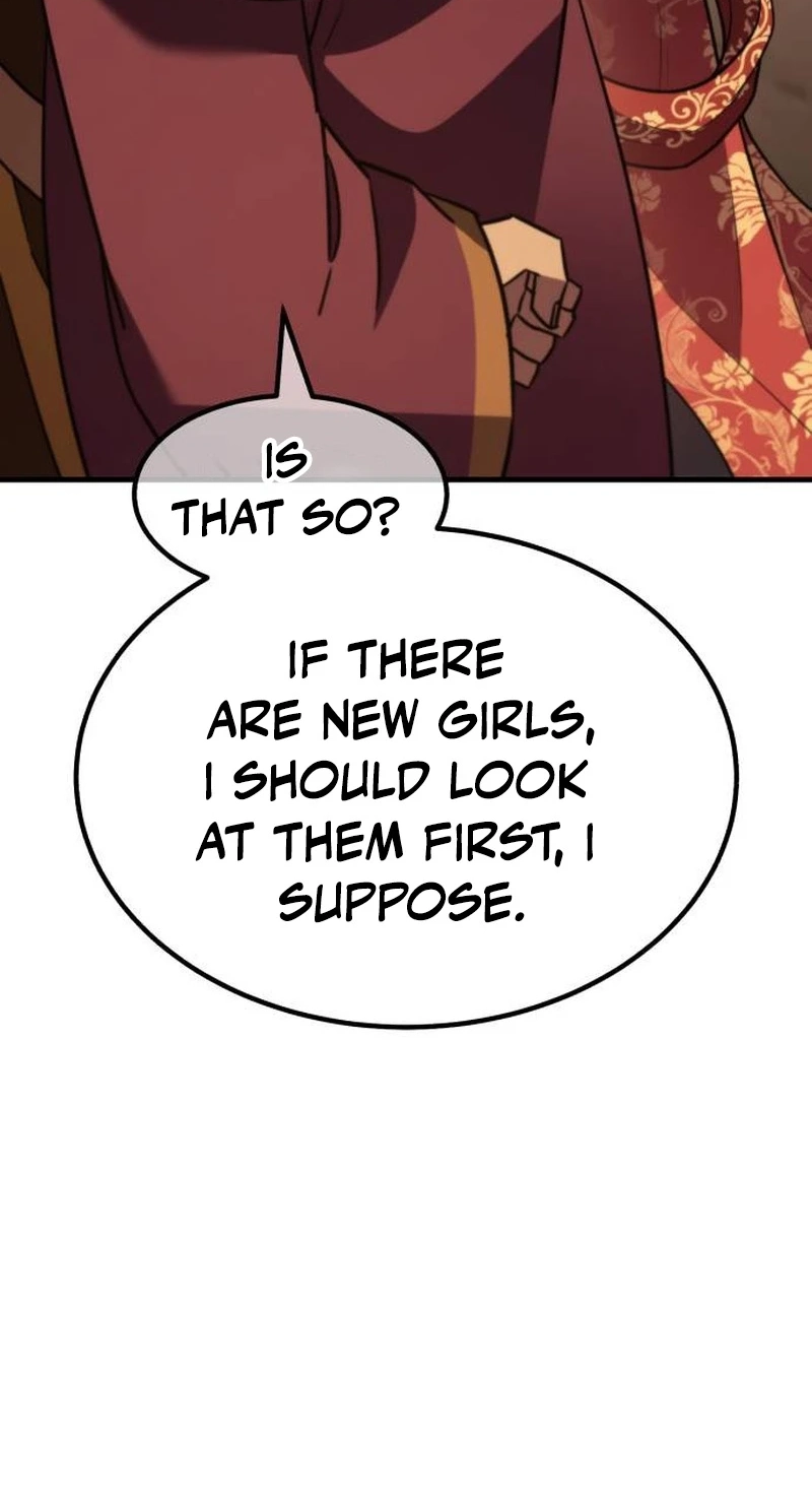 Murim's Debt King Chapter 22 page 187 - 