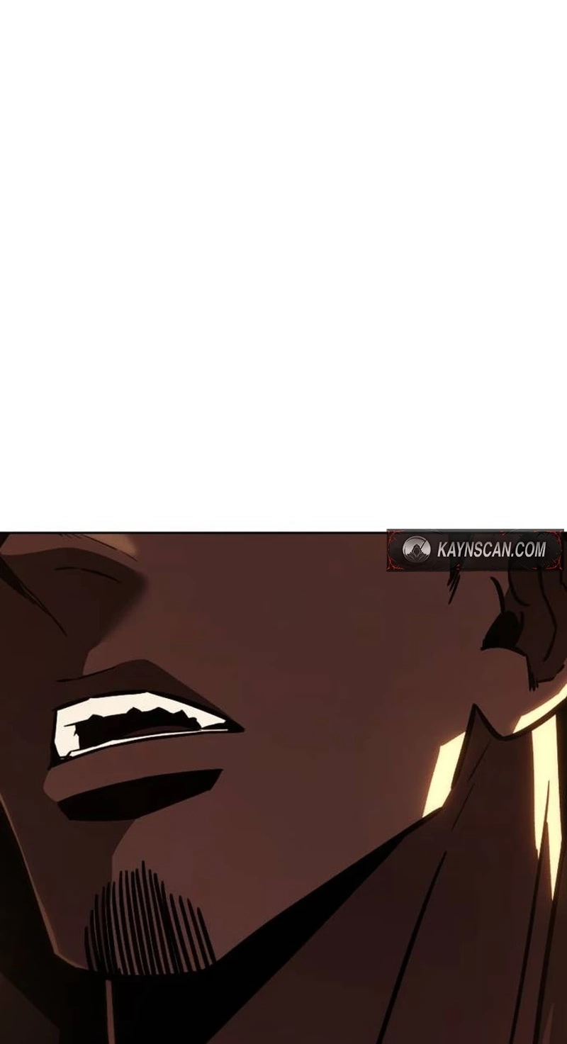 Murim's Debt King Chapter 22 page 188 - 
