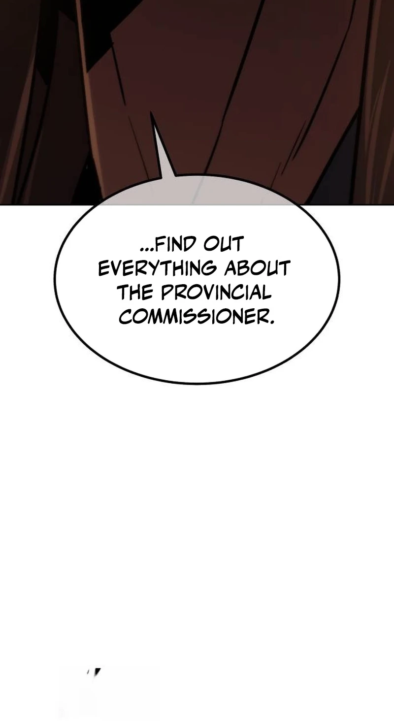 Murim's Debt King Chapter 22 page 189 - 