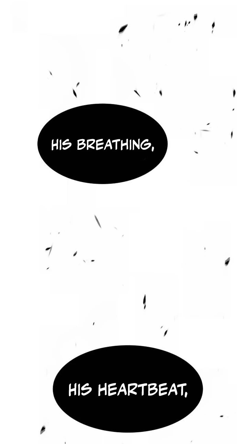 Murim's Debt King Chapter 22 page 190 - 