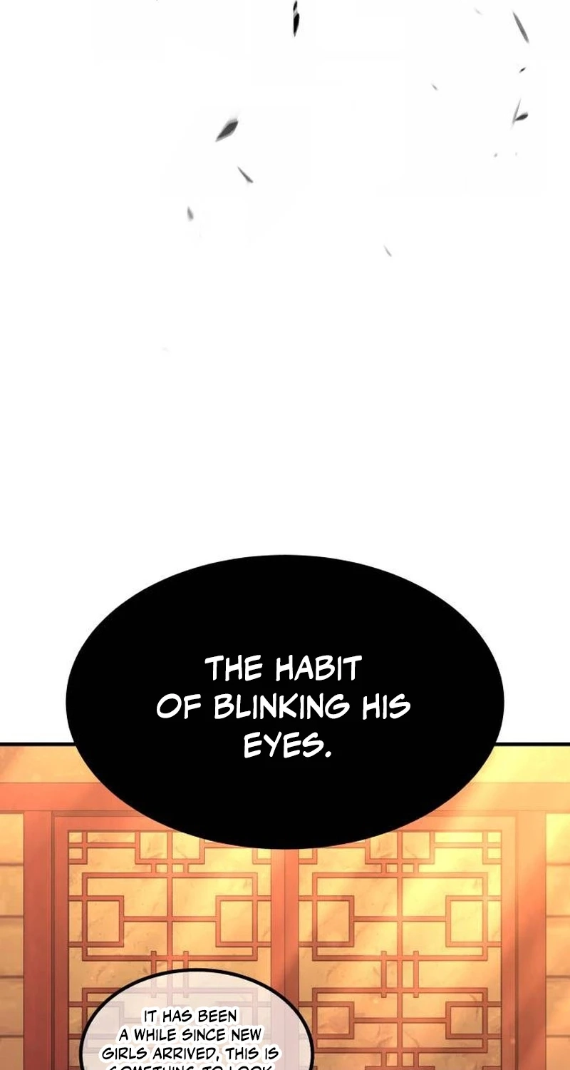 Murim's Debt King Chapter 22 page 191 - 