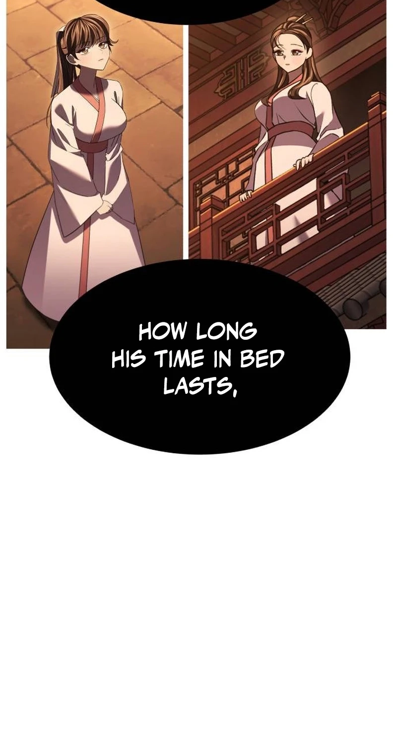 Murim's Debt King Chapter 22 page 194 - 