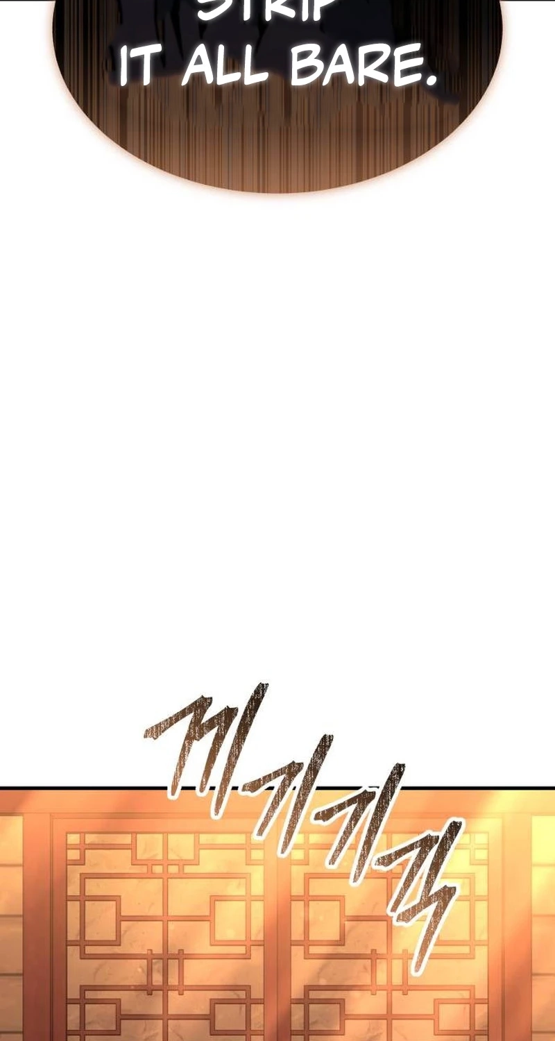 Murim's Debt King Chapter 22 page 197 - 