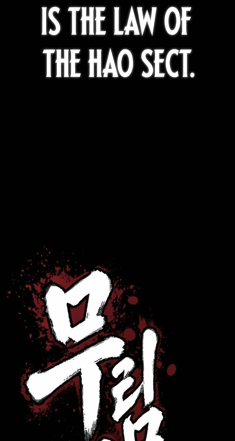 Murim's Debt King Chapter 22 page 218 - 