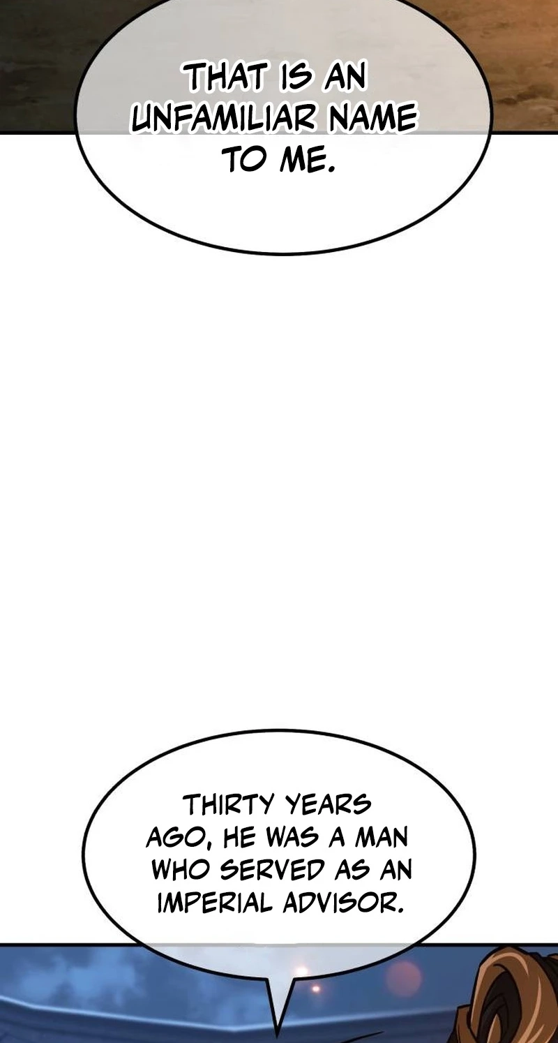 Murim's Debt King Chapter 22 page 33 - 