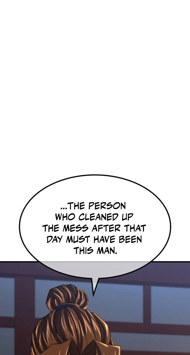 Murim's Debt King Chapter 22 page 35 - 