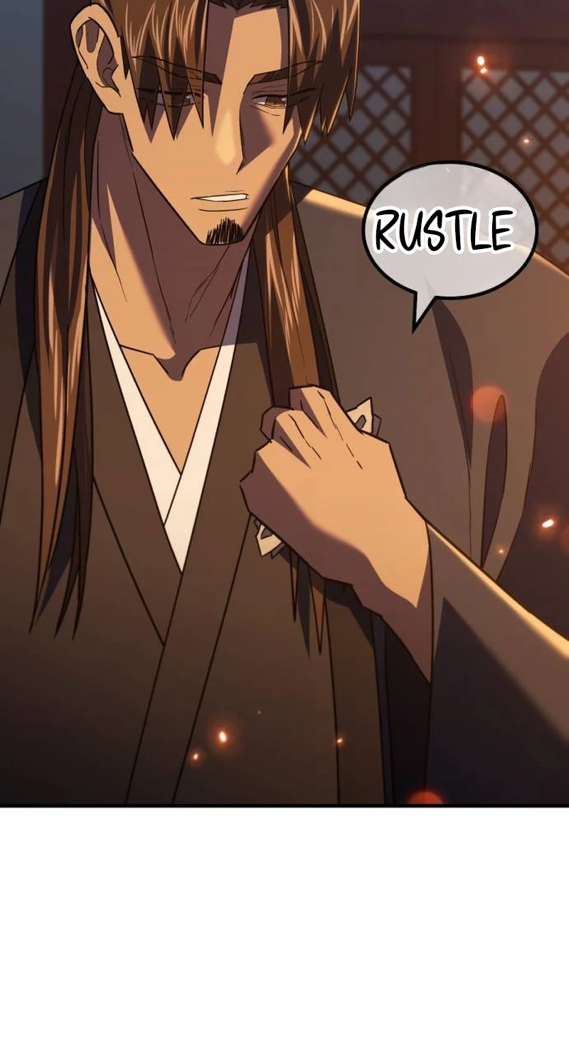 Murim's Debt King Chapter 22 page 36 - 