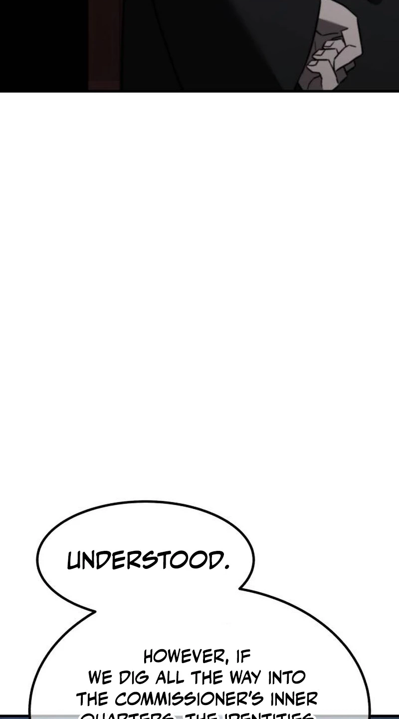 Murim's Debt King Chapter 22 page 44 - 