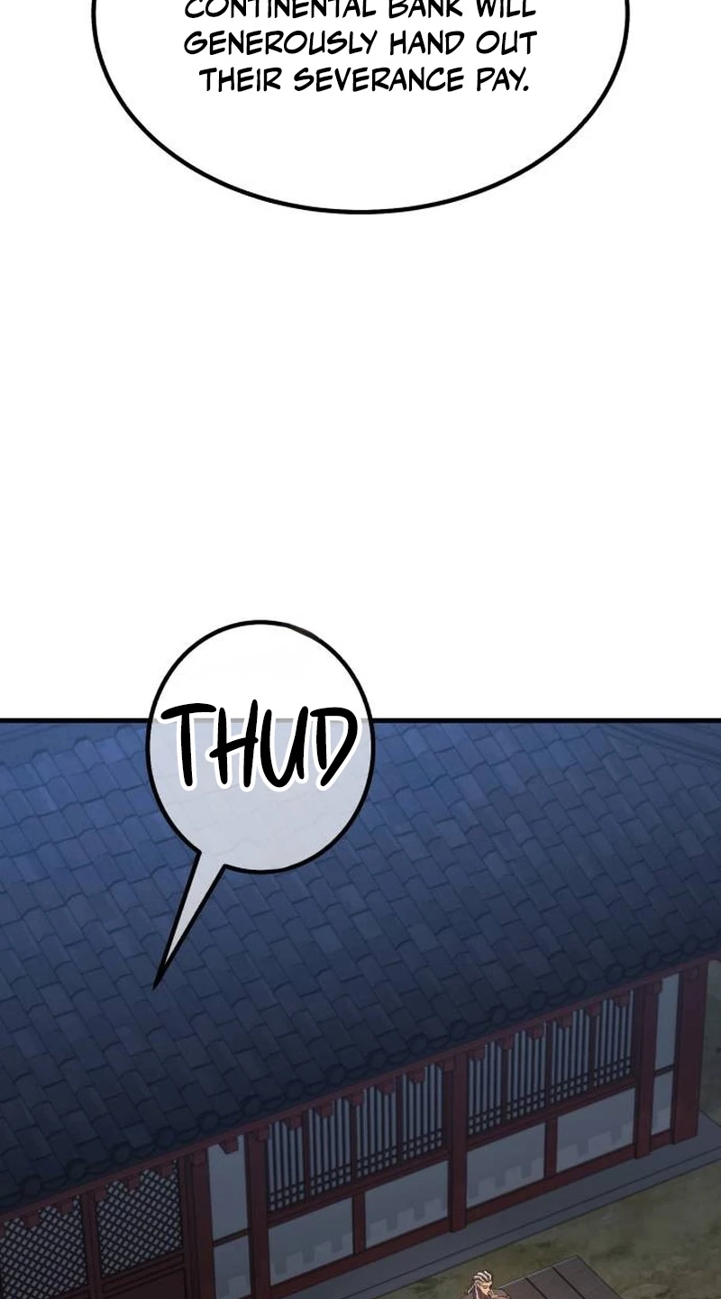 Murim's Debt King Chapter 22 page 46 - 