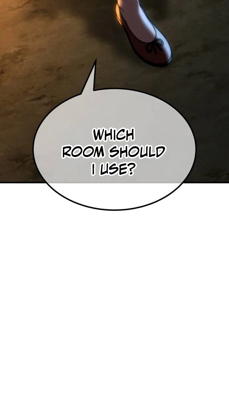Murim's Debt King Chapter 22 page 50 - 