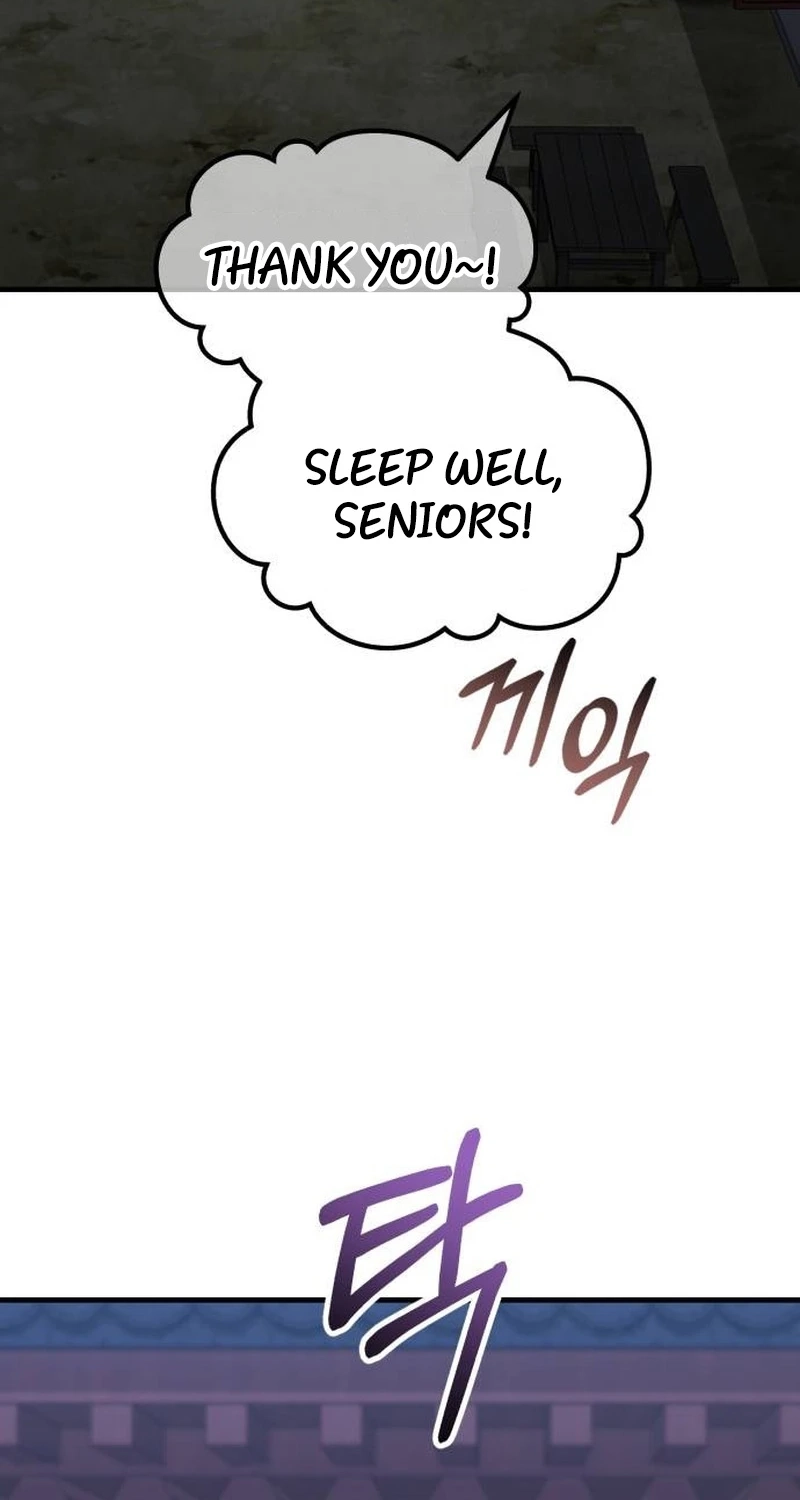 Murim's Debt King Chapter 22 page 52 - 