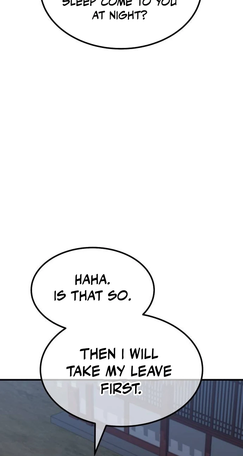 Murim's Debt King Chapter 22 page 57 - 