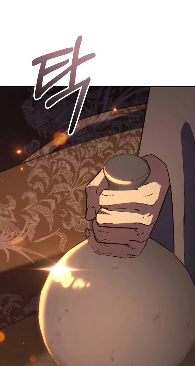 Murim's Debt King Chapter 22 page 59 - 