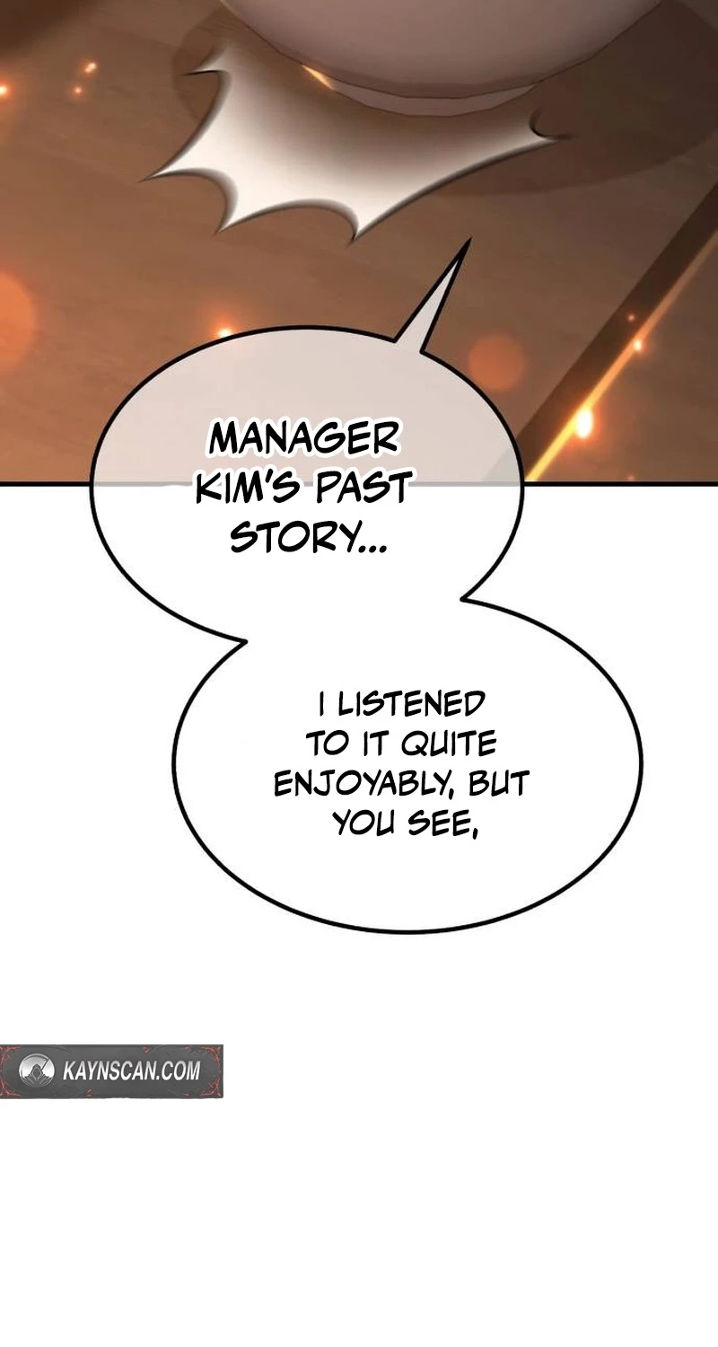 Murim's Debt King Chapter 22 page 60 - 