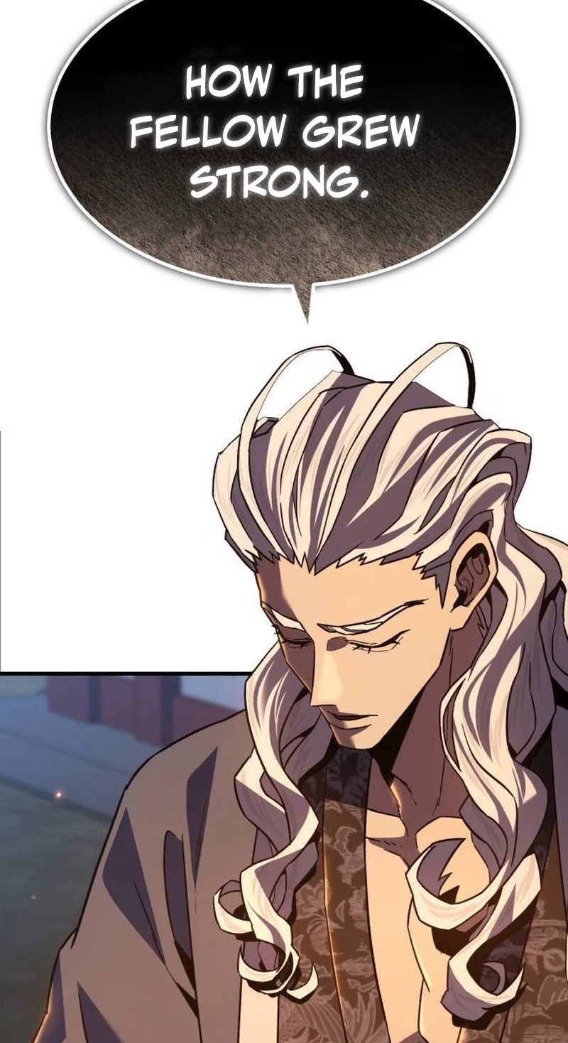 Murim's Debt King Chapter 22 page 63 - 