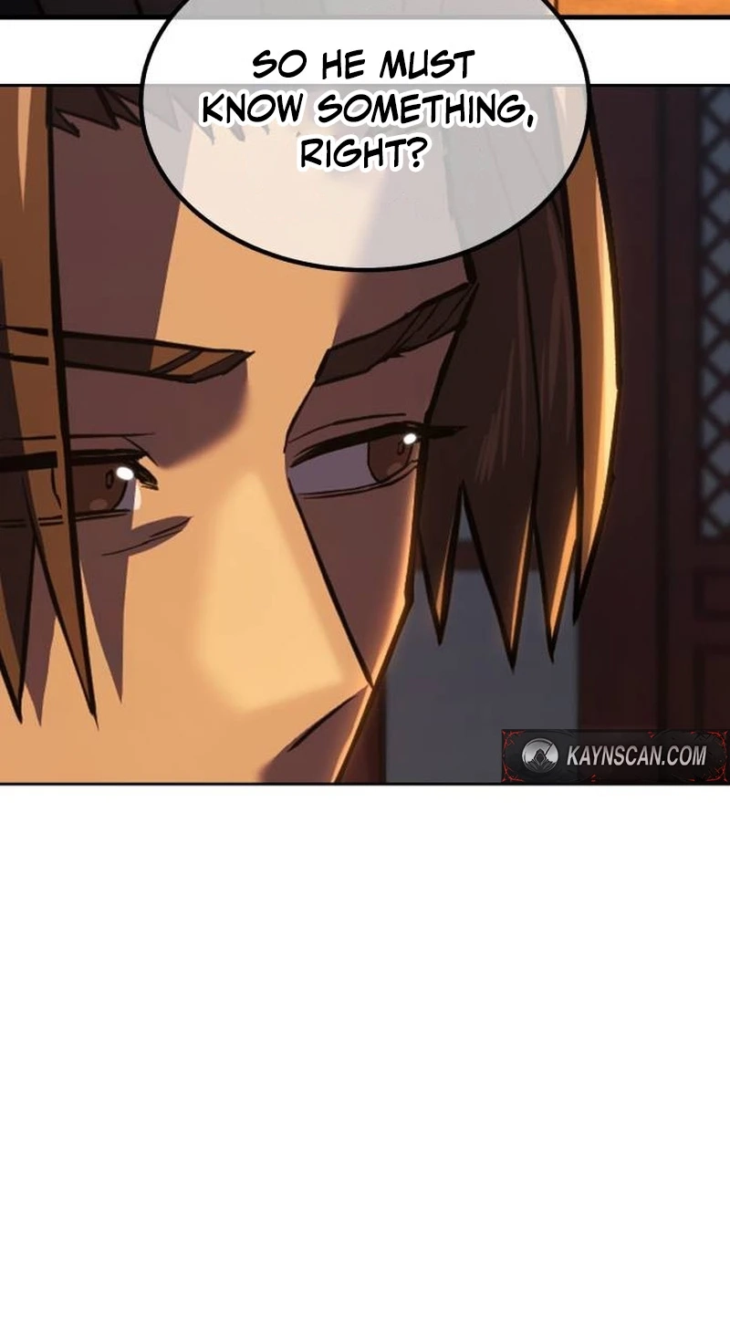 Murim's Debt King Chapter 22 page 69 - 
