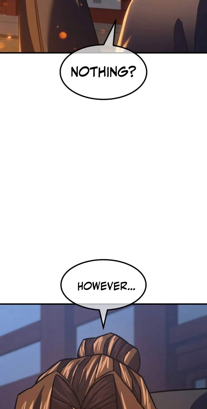 Murim's Debt King Chapter 22 page 71 - 