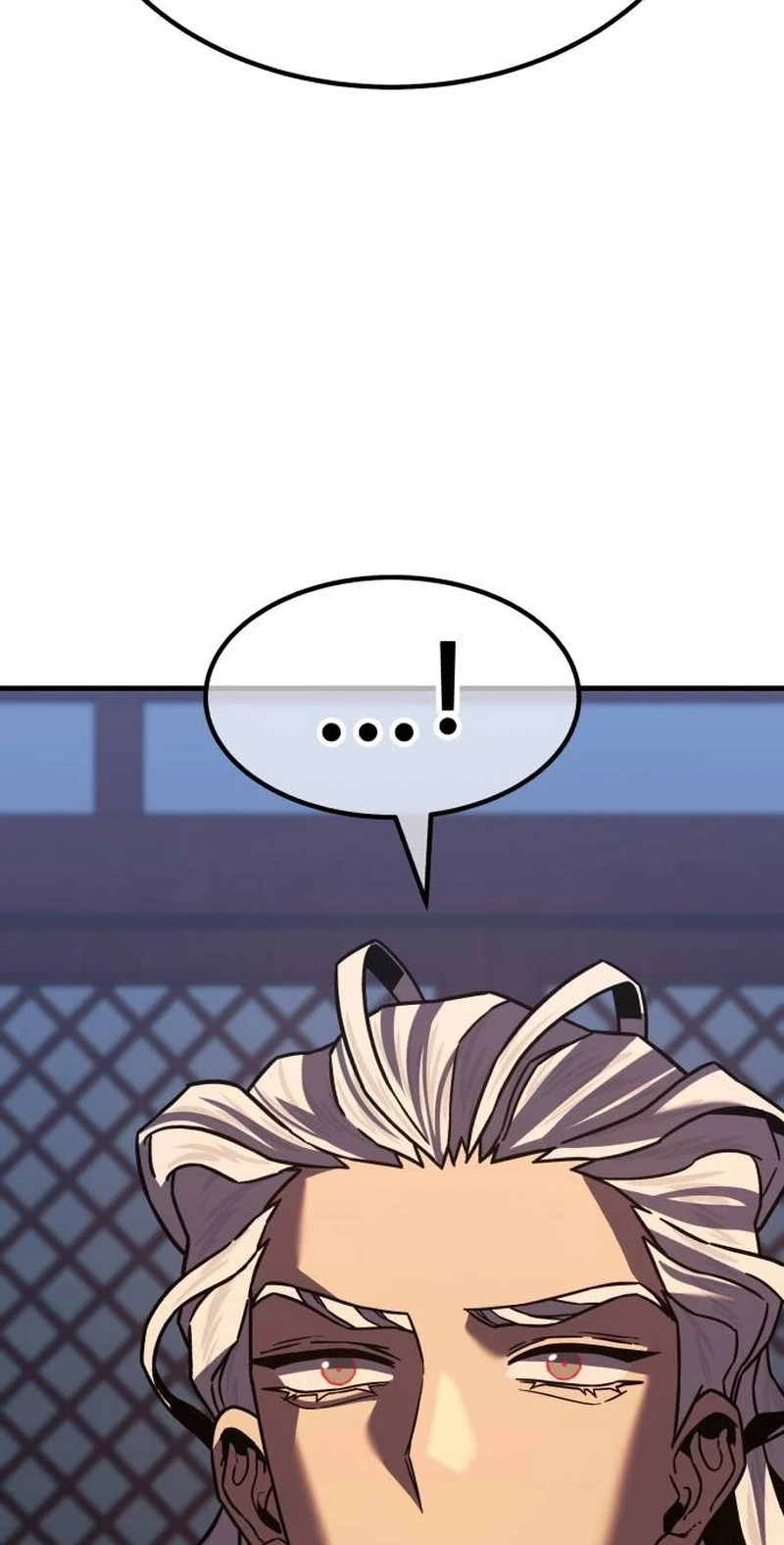 Murim's Debt King Chapter 22 page 73 - 