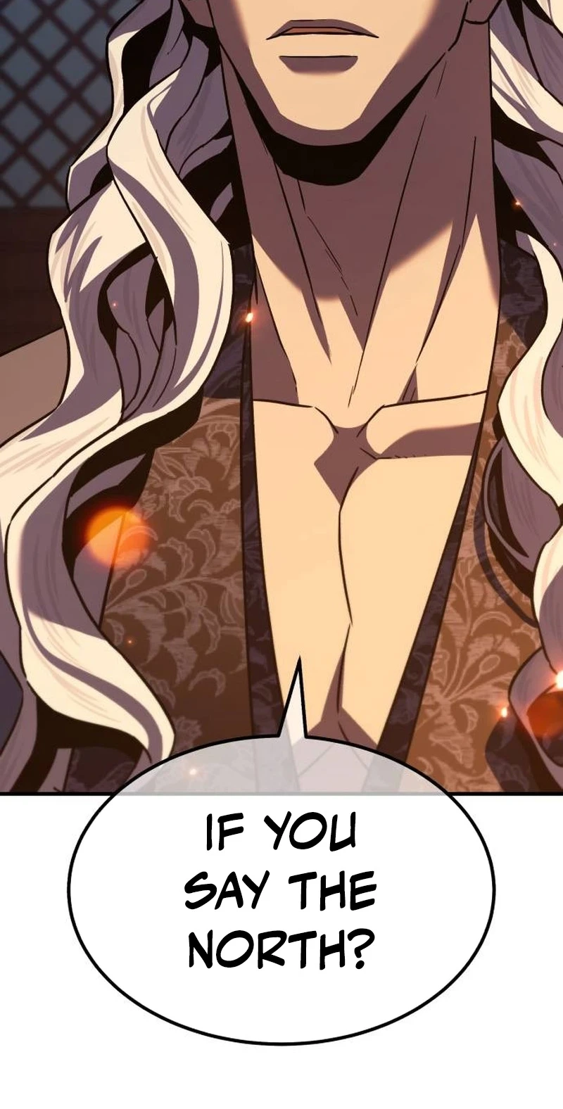 Murim's Debt King Chapter 22 page 74 - 