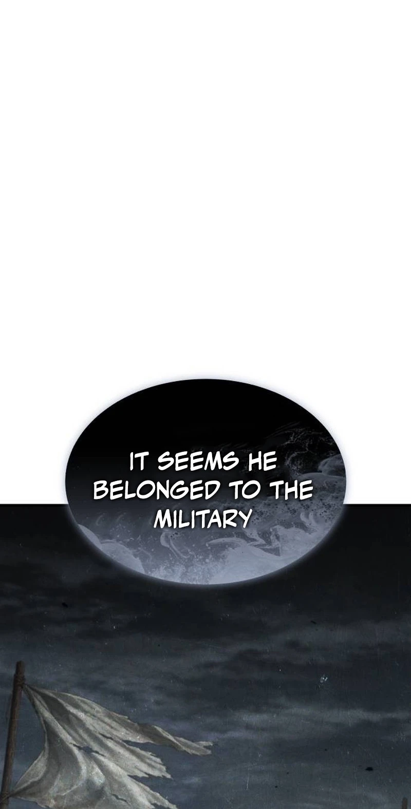 Murim's Debt King Chapter 22 page 75 - 