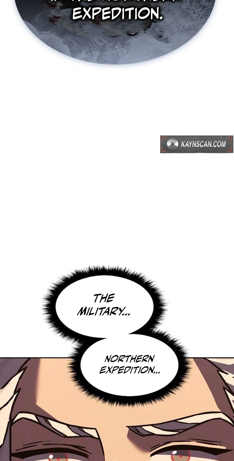 Murim's Debt King Chapter 22 page 77 - 