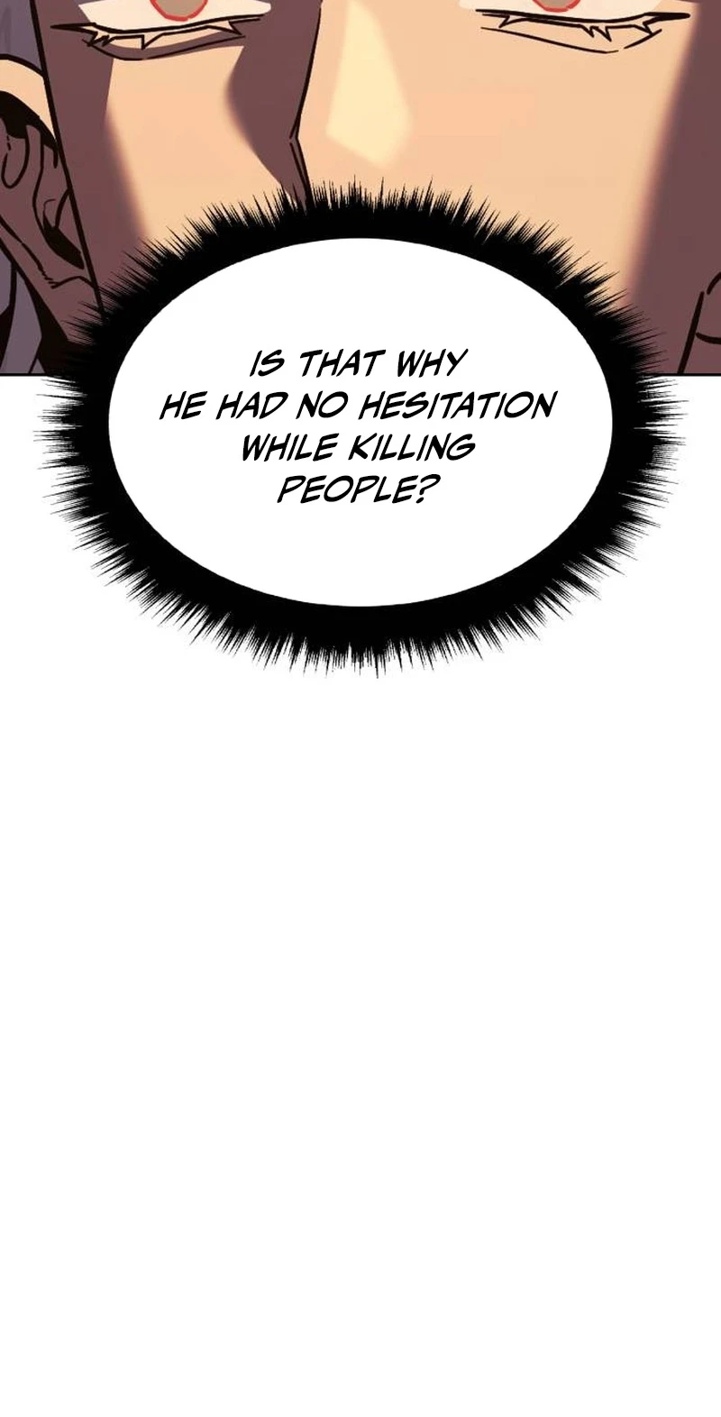 Murim's Debt King Chapter 22 page 78 - 