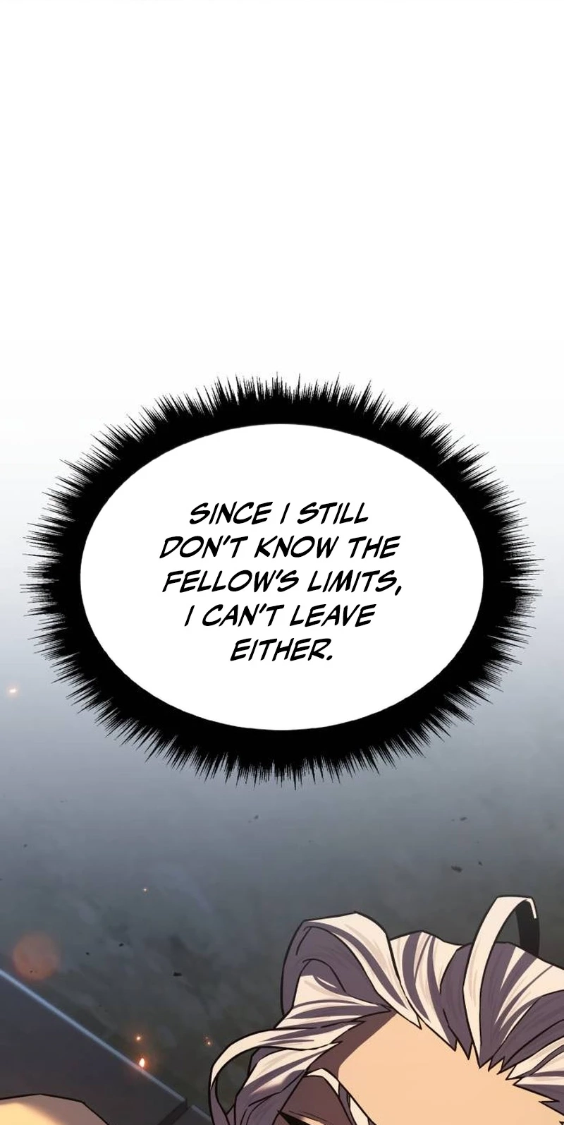 Murim's Debt King Chapter 22 page 80 - 