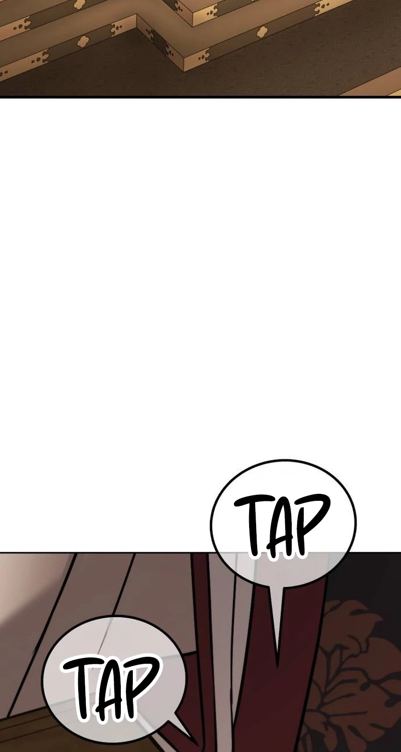 Murim's Debt King Chapter 22 page 89 - 