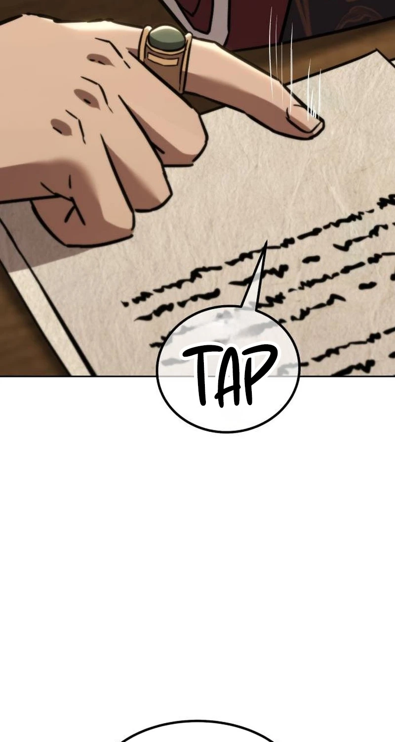 Murim's Debt King Chapter 22 page 90 - 