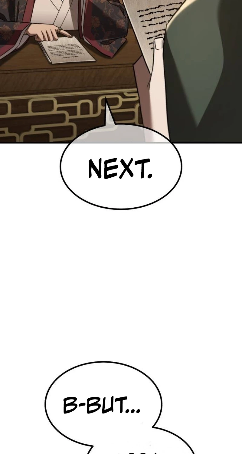 Murim's Debt King Chapter 22 page 94 - 