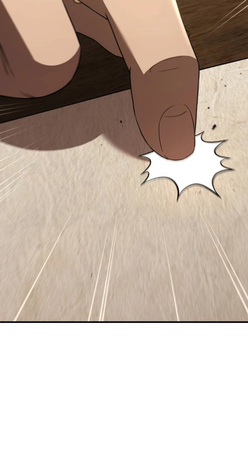 Murim's Debt King Chapter 22 page 97 - 