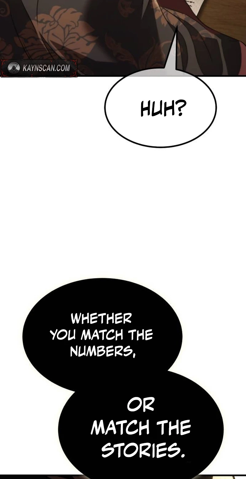 Murim's Debt King Chapter 22 page 99 - 