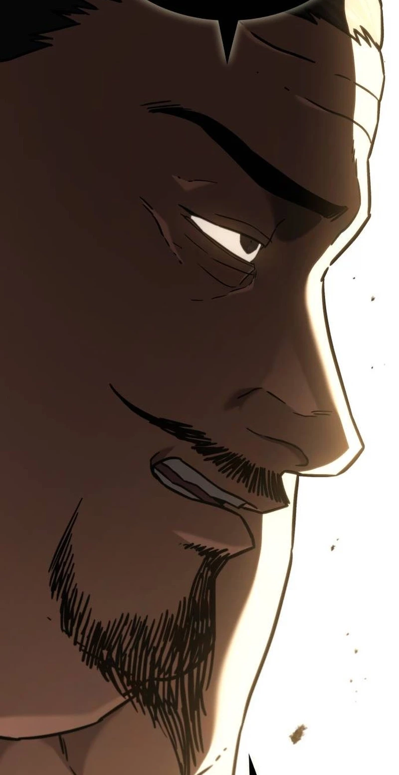 Murim's Debt King Chapter 22 page 100 - 