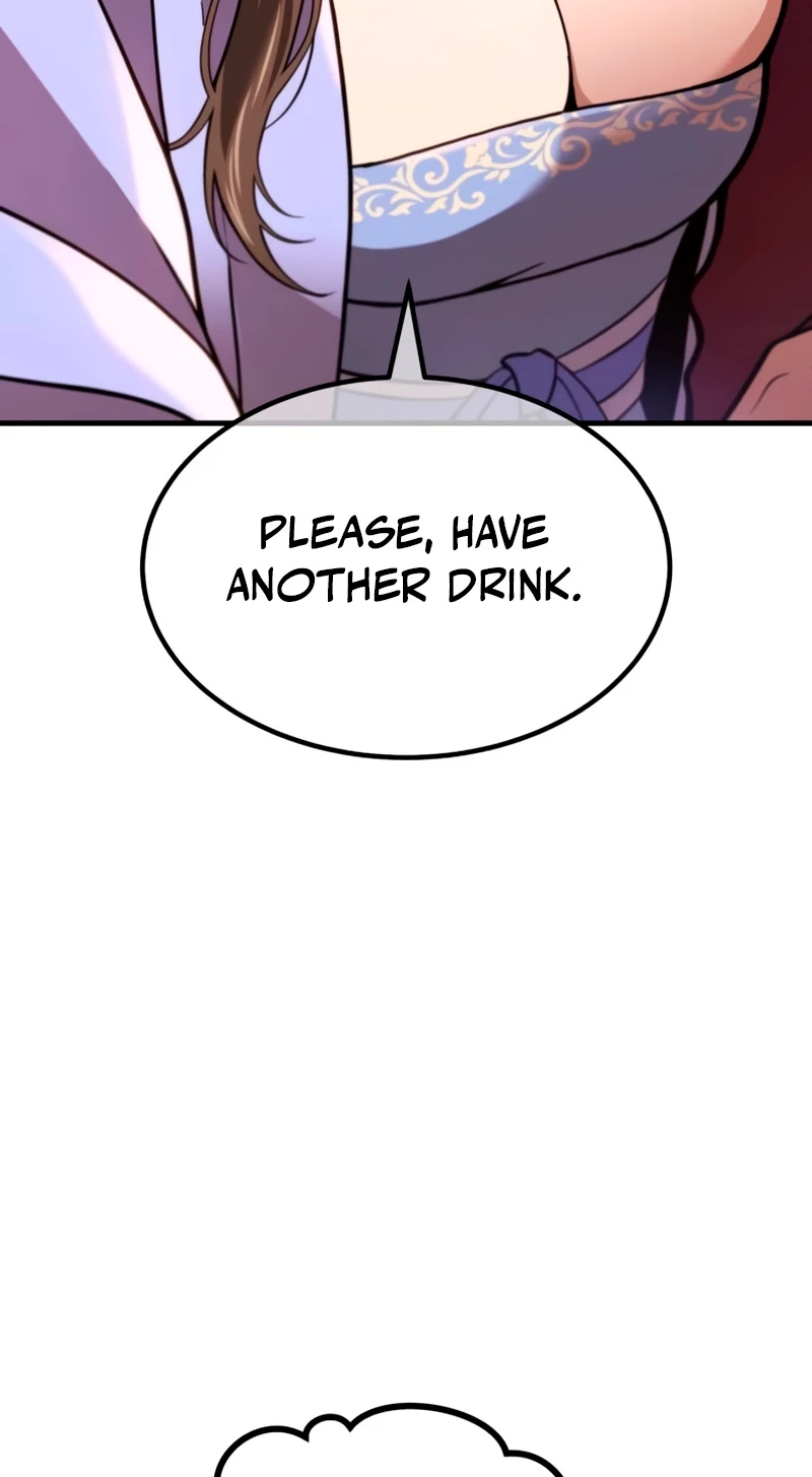 Murim's Debt King Chapter 23 page 11 - 